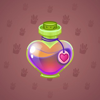 nft