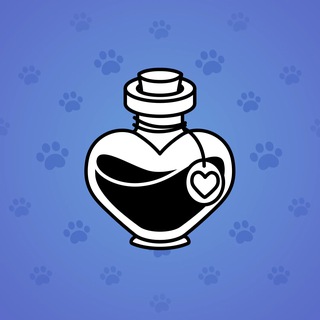 nft