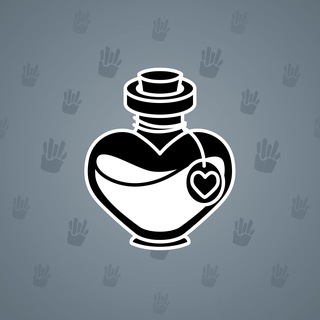 nft