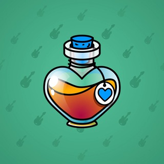 nft