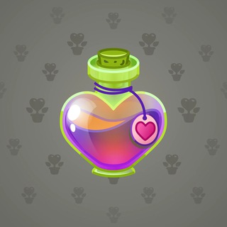 nft