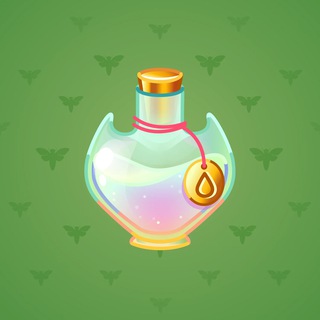 nft