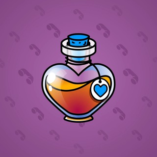 nft