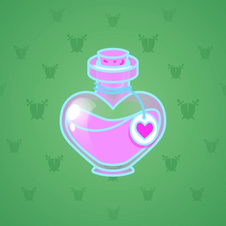 nft