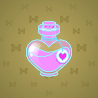 nft