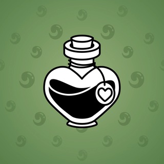 nft