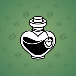 nft