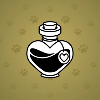 nft