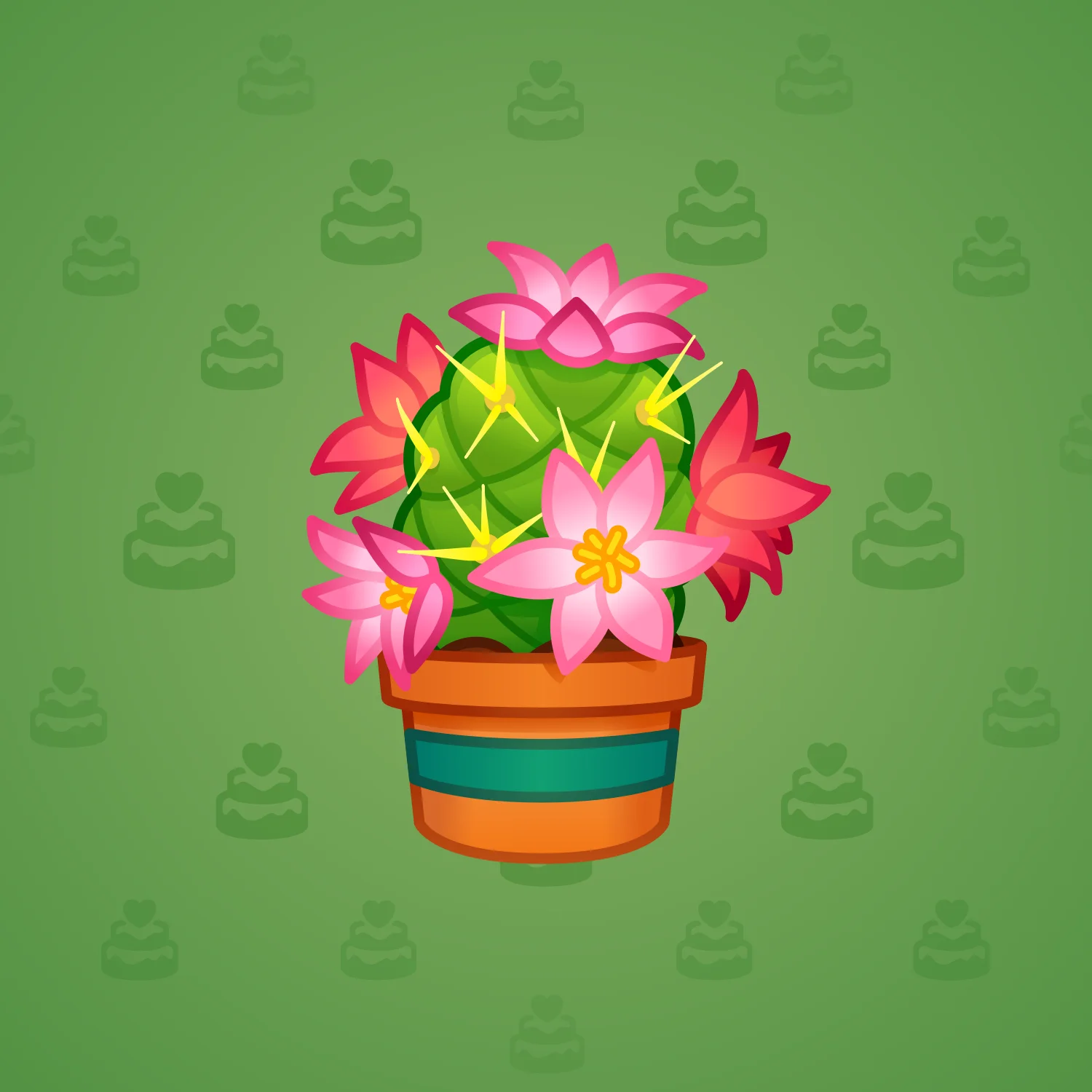 nft