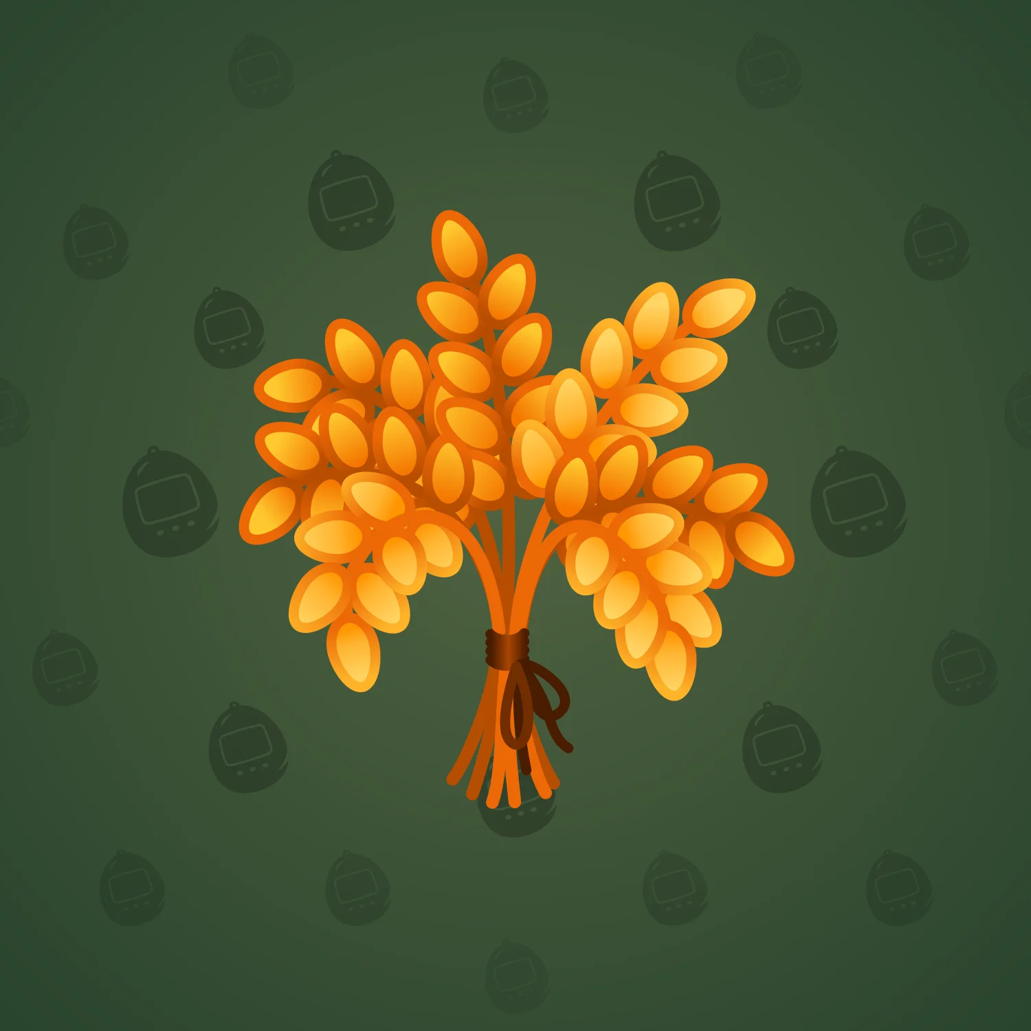 nft
