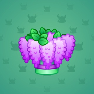 nft