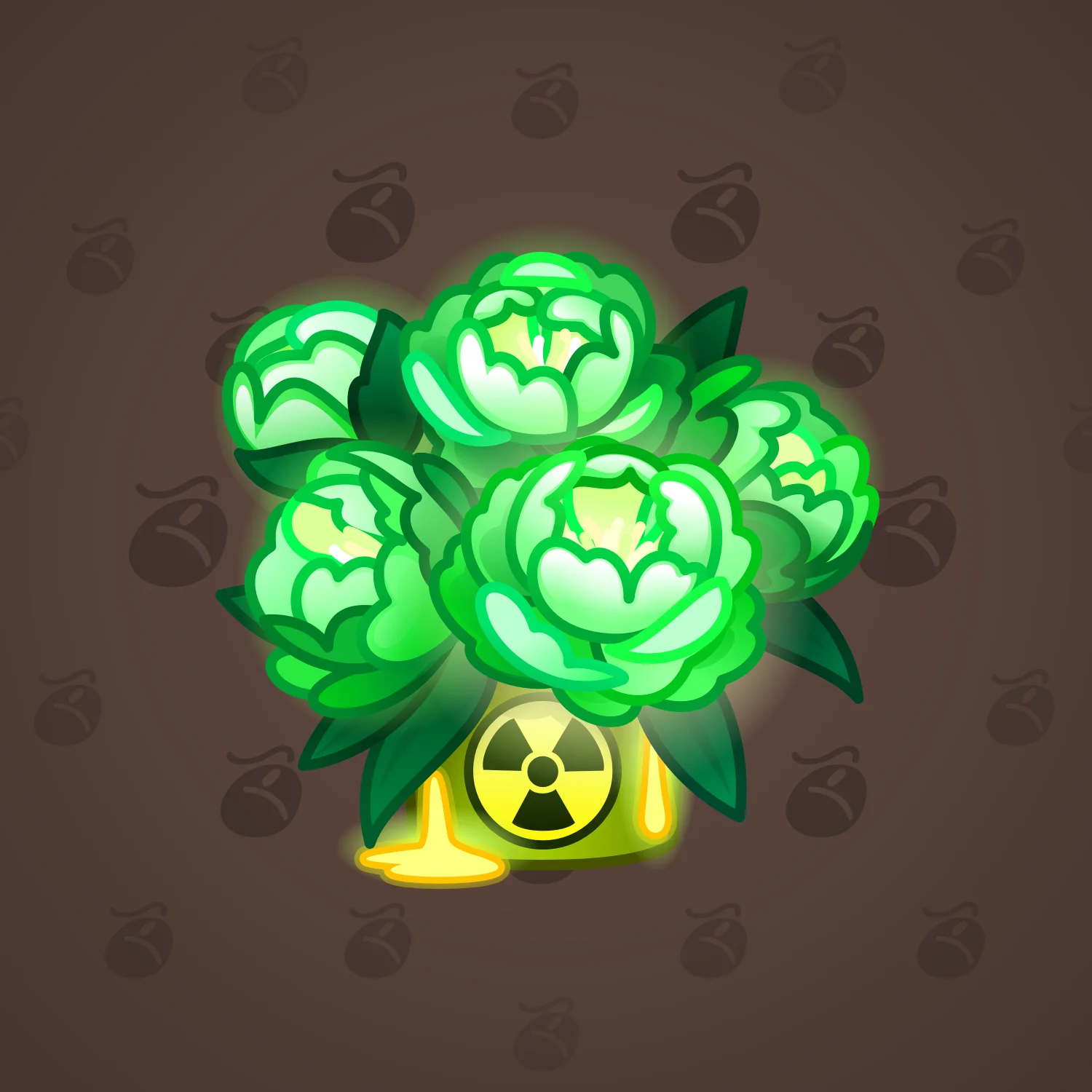 nft
