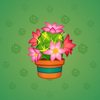 nft