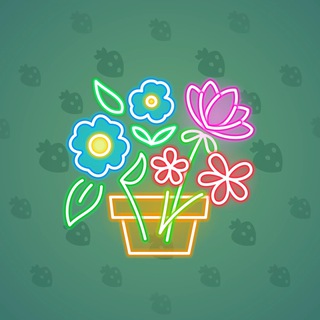 nft