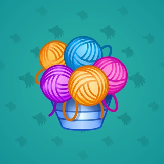 nft