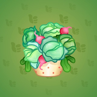 nft