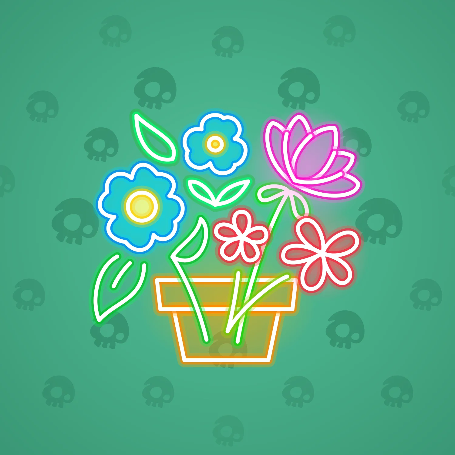 nft