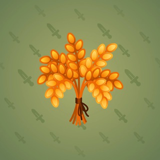 nft