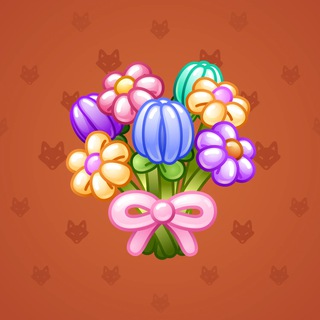 nft