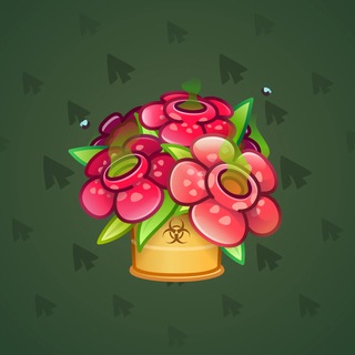 nft