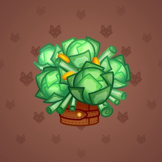 nft