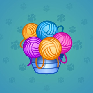 nft
