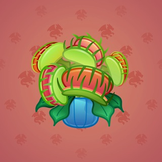 nft