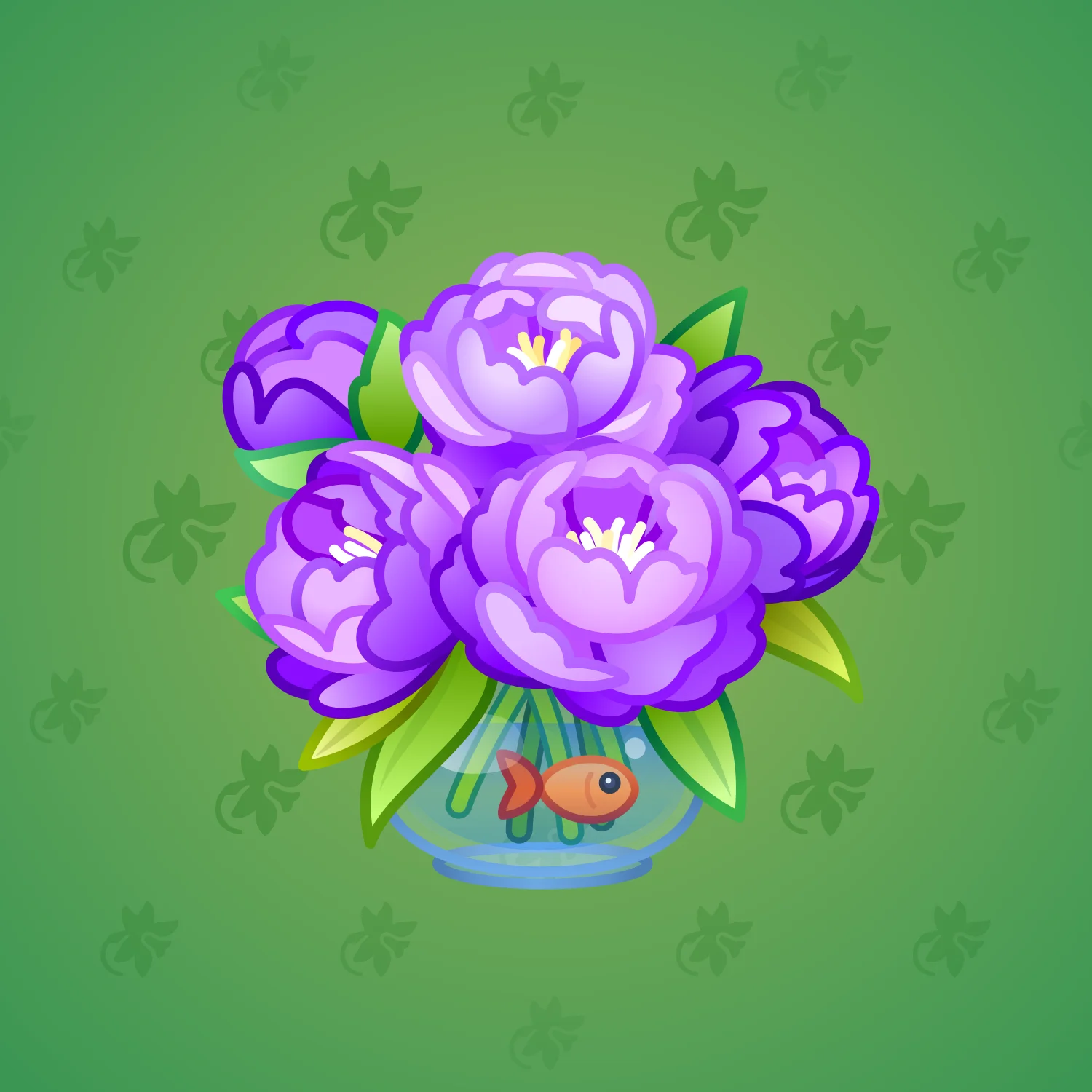 nft