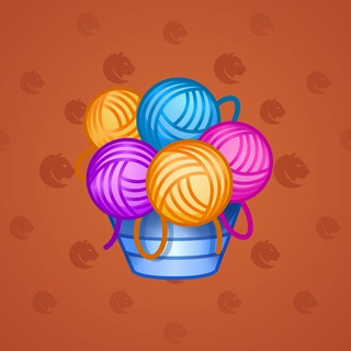 nft