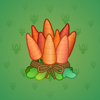 nft