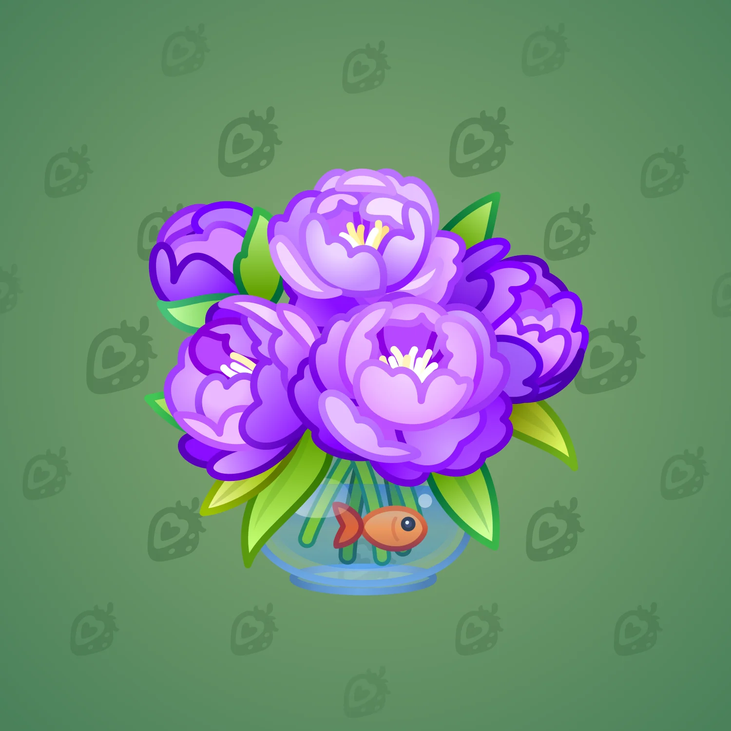 nft
