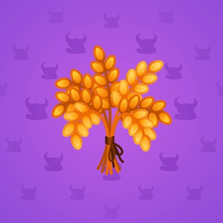 nft