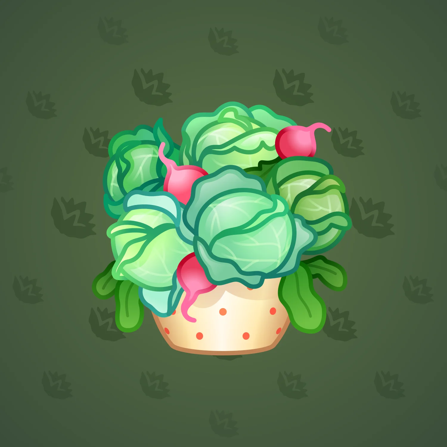nft