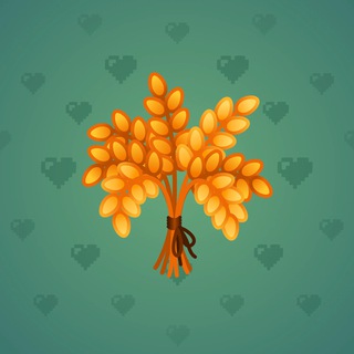 nft