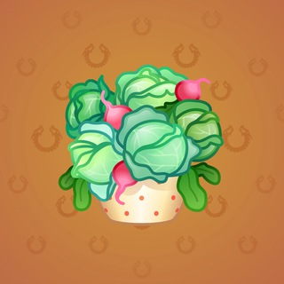 nft