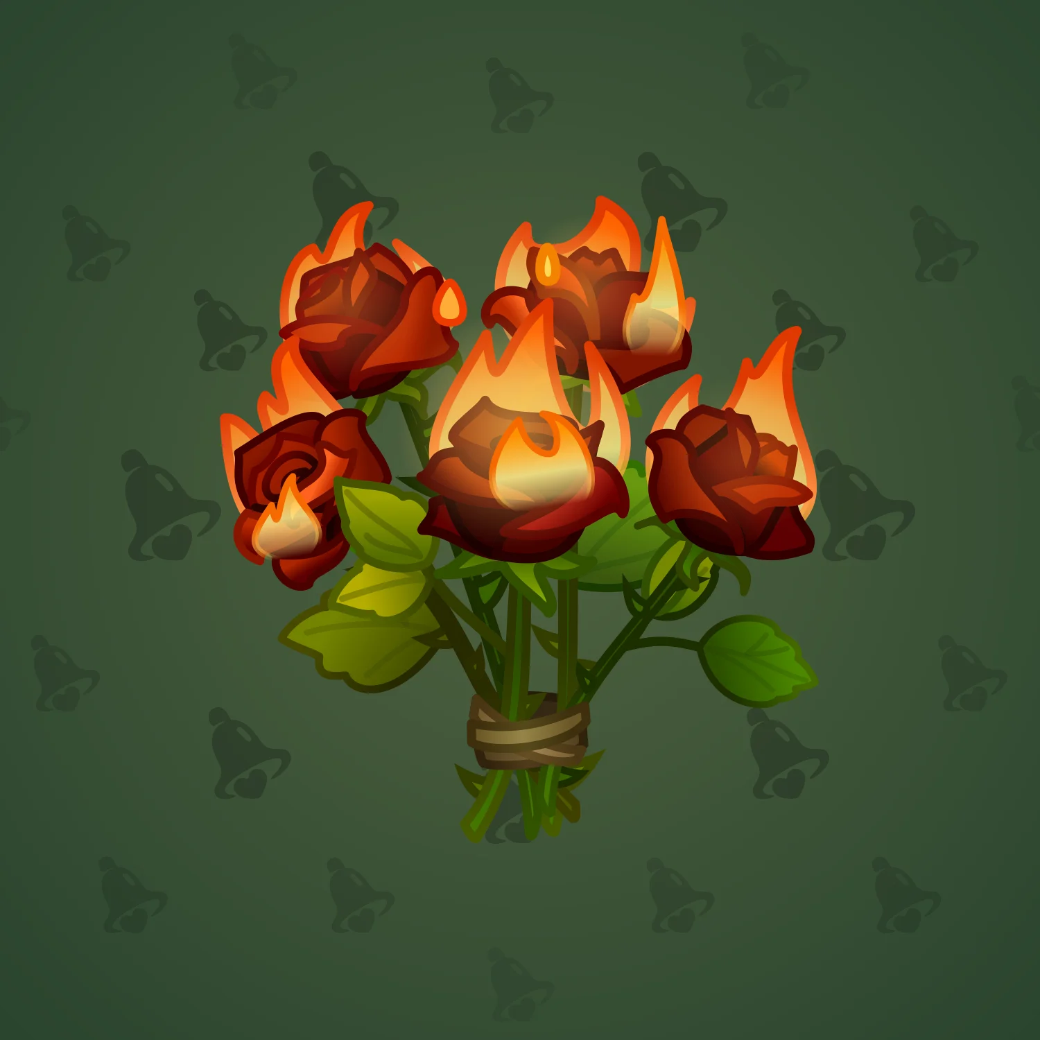 nft
