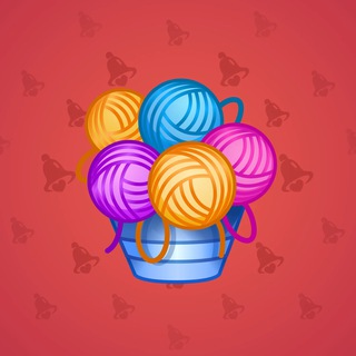nft