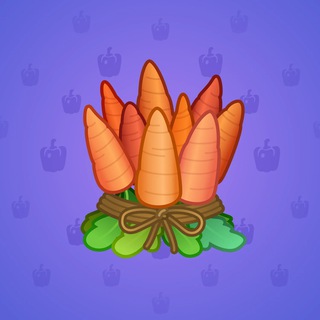 nft