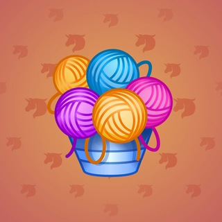 nft