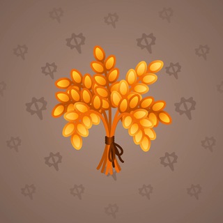 nft
