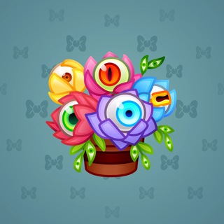 nft