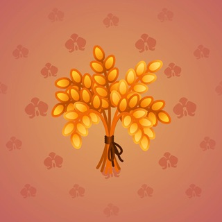 nft