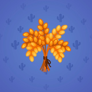 nft