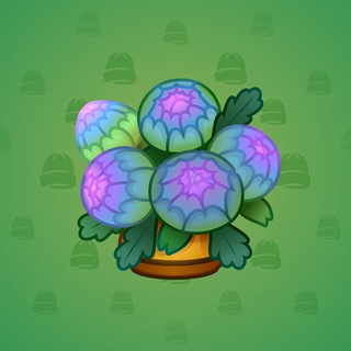 nft