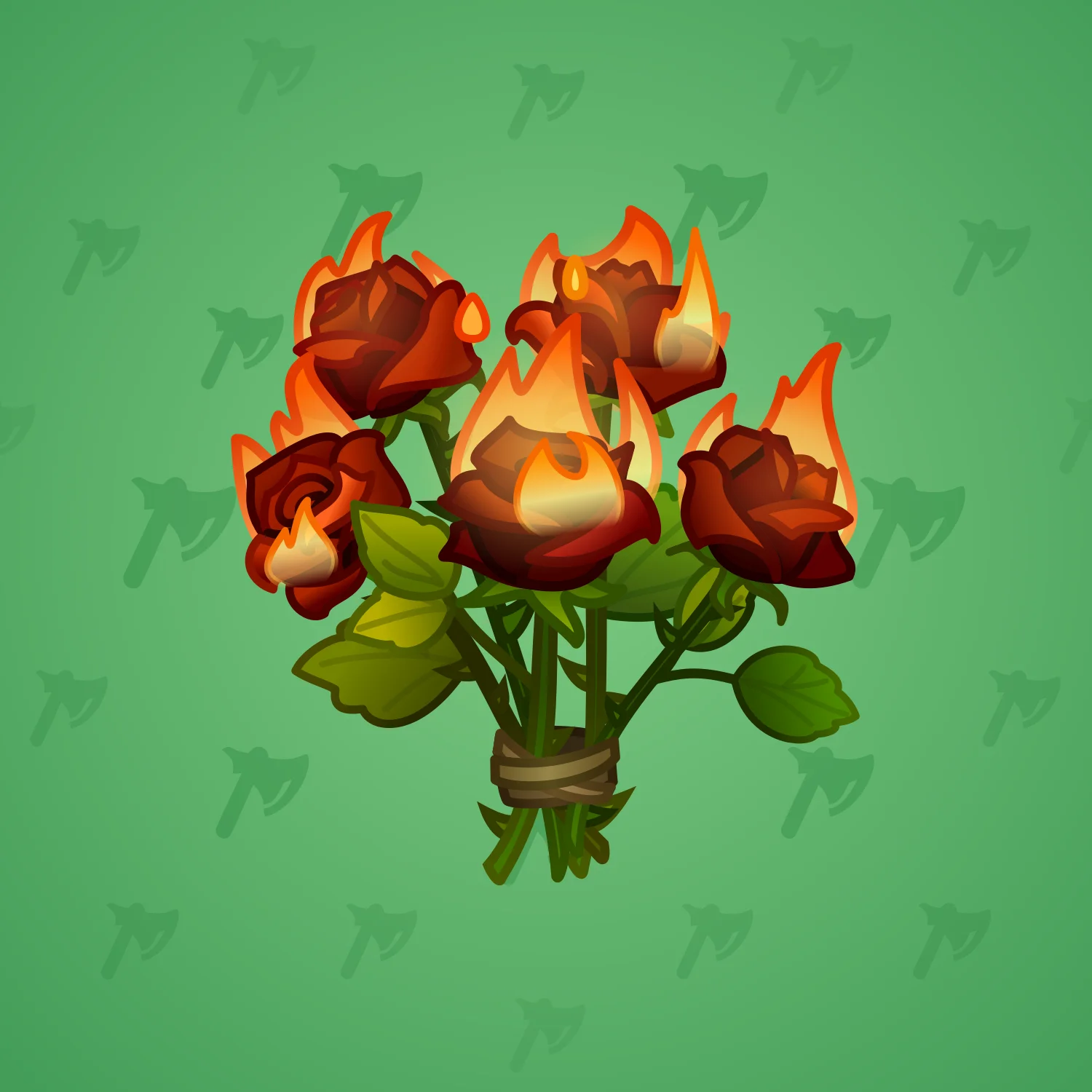 nft
