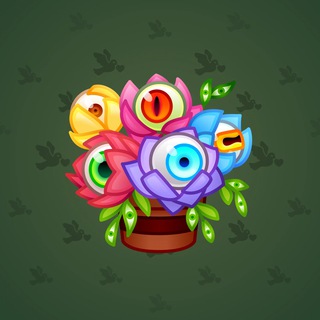 nft