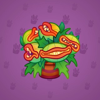 nft