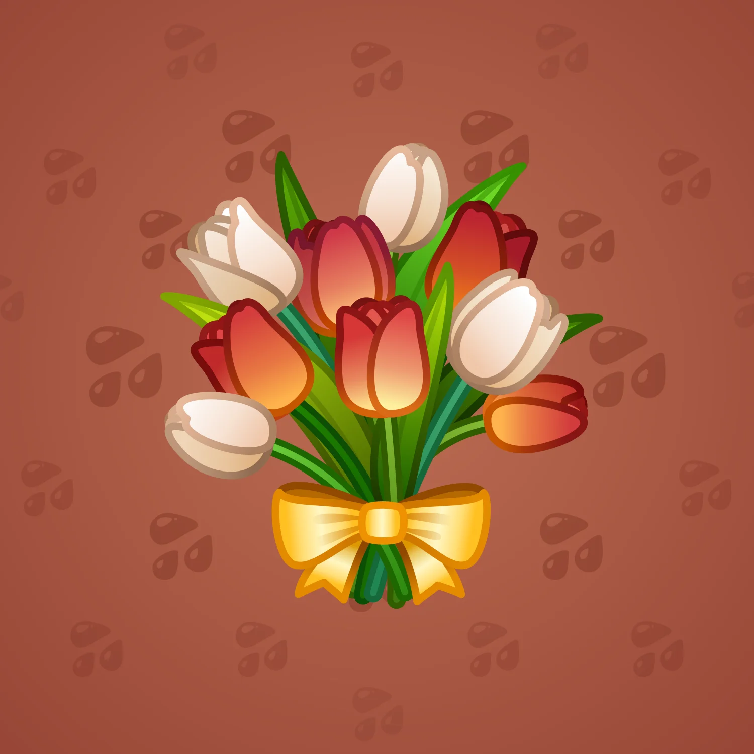 nft