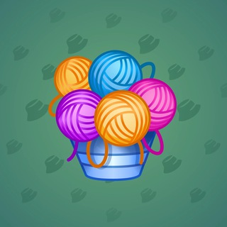nft