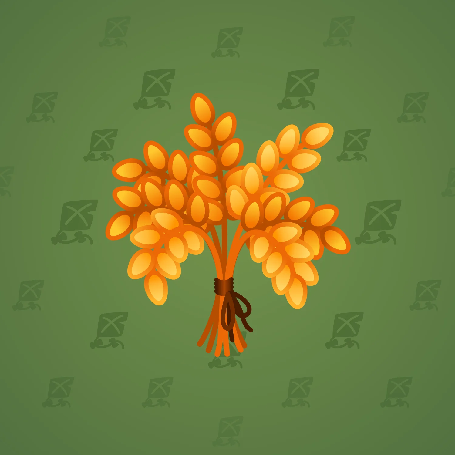 nft